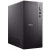 DELL Tower Base ECT1250/ i5-14400/ 16GB/ 1TB SSD/ RTX 4060 8GB/ Wifi/ W11Pro/ 3Y PS on-site PCD187900