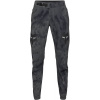 FOX Ranger Pant Lunar Se Black - 36