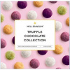 Bonboniéra Millenium Truffle 195g