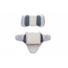Opora hlavy a trupu Thule Chariot Baby Supporter