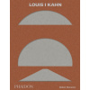 Louis I Kahn