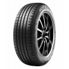 KUMHO Ecsta 215/55 R17 94V HS51 letné osobné pneumatiky