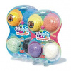 PlayFoam Alexander® Boule Sada 2 balenia nešpinivej modelíny