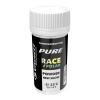 Vauhti PURE RACE NEW SNOW POLAR POWDER 35 g (-5/-25)