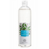Nobilis Tilia Akné pleťová voda 500 ml