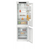 Liebherr IKGNS 51Vd03 NoFrost