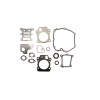 Briggs&Stratton Sada tesnení na motor BR592173