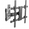 Fiber Mount Držák LED LCD Tv Fiber Mounts RAPTOR