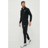 Adidas súprava Linear IC6775 Veľkosť: S