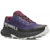MERRELL AGILITY PEAK 5 GTX W arcane - 40,5