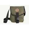 Firedog Mini Dummytaška khaki