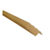 Roh ochranný lepenkový 35x35x2/1000mm
