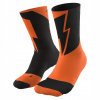 Dynafit ponožky NO PAIN NO GAIN SK