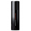 Sebastian Form Shaper Fierce 50 ml