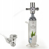 Sada na dávkovanie CO2 Tropica Plant Growth System Nano