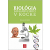 Biológia základnej školy v kocke - Zuzana Čechová