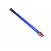 Rúra s dĺžkou 73 cm pre vysávače Dyson V7, V8, V11, V10, V15