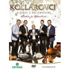 Kollárovci Vianoce S Kollárovcami
