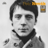 Novák Petr - 12 Nej / Originální nahrávky / Digipack [CD]