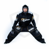 Blindsave 