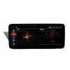 RÁDIO NAVIGÁCIA GPS AUDI A4 B8 / A5 2009-2016 ANDROID 12,3 PALCA CARPLAY