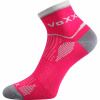 VoXX sirius 39-42 (26-28) magenta