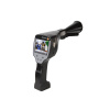 Testo Sensor LD pro - ultrazvukový detektor úniku stlačeného vzduchu