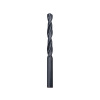 EXTOL PREMIUM 8801100 vrták do kovu HSS, bal 5ks, O 10,0mm