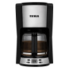Tesla ES300 CoffeeMaster