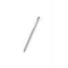 Adonit stylus Jot Dash Strieborná ADJDS, Strieborná,