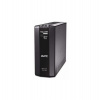 APC Power-Saving Back-UPS Pro 900 230V CEE 7/5 (540W) (BR900G-FR)