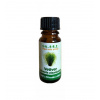 Slow - natur Éterický olej Vetiver – Vetiveria Zizanioides (silica 5 ml)