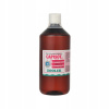 ZOOLEK Capisol 1000 ml