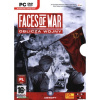 Faces of War | PC Steam