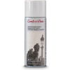 Fixačný sprej (fixatív) Conté à Paris - 400 ml