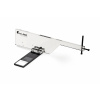 Pro-Ject Align It PRO (šablona na instalaci přenosky)
