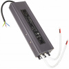 Napájací zdroj pre LED Blow 70-531#