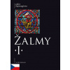 Žalmy I.