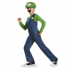 Epee Luigi