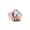 PANDORA Disney prívesok Dumbo 764023c01