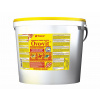 TROPICAL-Ovo-vit 5L/1kg vaječné