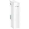 TP-LINK CPE510 CPE510 PoE Wi-Fi vonkajší prístupový bod 300 MBit/s 5 GHz; CPE510