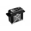 MKS HBL550 (0.085s/60°, 38.0kg.cm)