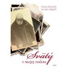 Svätý v mojej rodine - Grazia Ruotolo