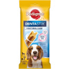 Pedigree Denta Stix Medium 7 ks 180 g