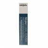 L'Oréal Professionnel Majirel Cool Cover 5.3 50 ml