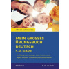 Mein großes Übungsbuch Deutsch. 5./6. Klasse