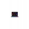 ASUS ROG Strix G16/G615LM-NEBULA062W/U9-275HX/16