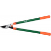 Flo TO-99115 Nůžky zahradnické teleskopické 610-940mm (průměr 30mm)