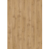 EGGER Dub NORTH SVETLOHNEDÝ - AC4/32 komerčná záťaž, hrúbka 8mm, CLIC it! Laminátová podlaha EGGER NATURESENSE
